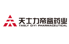 jbo竟博电竞帝益药业